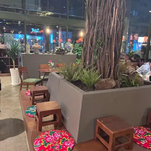 콩카페 대표 사진