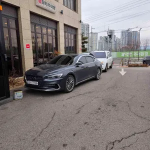 담터추어탕 리뷰 사진