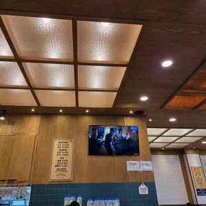 담터추어탕 리뷰 사진