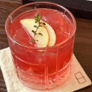 사색 리뷰 사진