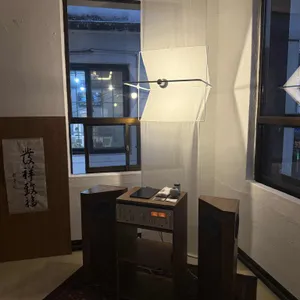 사색 리뷰 사진