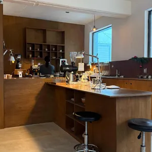 사색 리뷰 사진