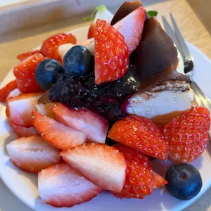 선재리커피집 사진