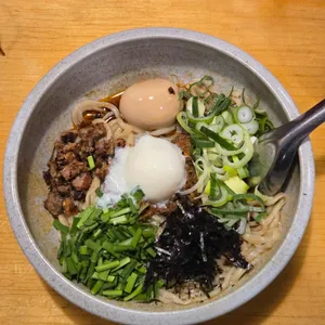 라이라이켄 대표 사진