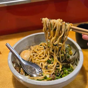 라이라이켄 사진