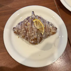 어퍼이스트베이커리 사진