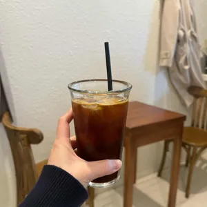 어퍼이스트베이커리 리뷰 사진