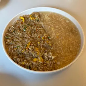 덕클 대표 사진