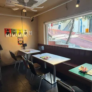 덕클 리뷰 사진