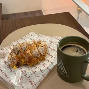 어바웃네이처 사진 1