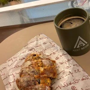 어바웃네이처 사진