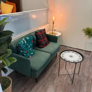 어바웃네이처 리뷰 사진