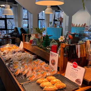 어바웃네이처 리뷰 사진