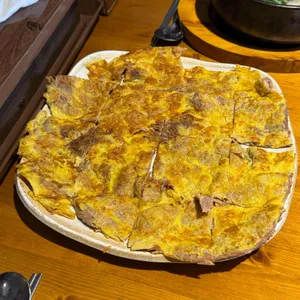 정일면옥 사진 1