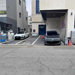 시골길 리뷰 사진