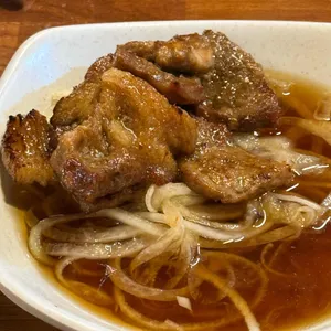 청담어전갈비 사진