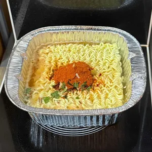 청담어전갈비 사진