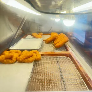 바로꽈배기 사진 2