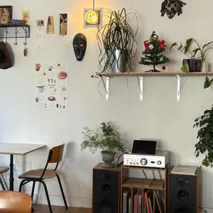 프레클 앤 코 리뷰 사진