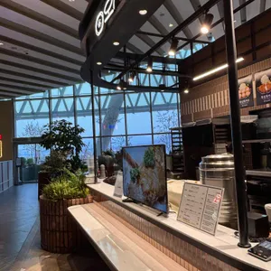 오제제 리뷰 사진