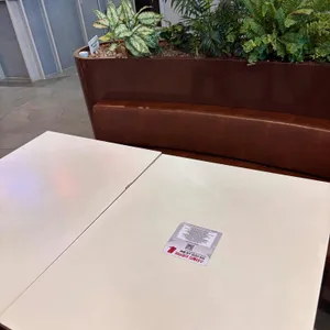 오제제 리뷰 사진