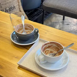 퍼블릭초콜래토리 사진