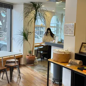 퍼블릭초콜래토리 리뷰 사진