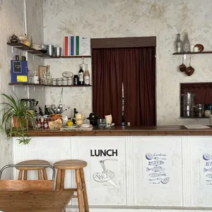 푸투아 리뷰 사진