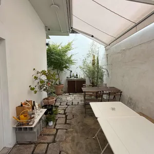 푸투아 리뷰 사진