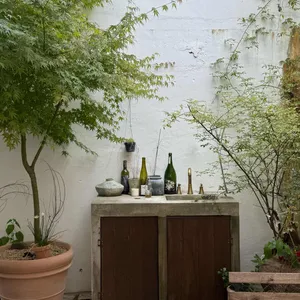 푸투아 리뷰 사진