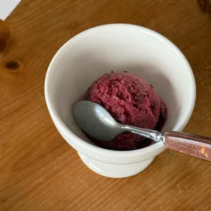 푸투아 리뷰 사진