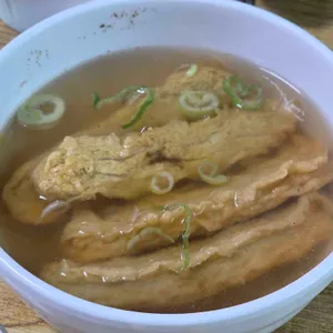 남동공단떡볶이 사진