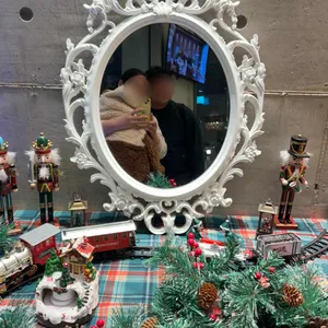 아브니르 리뷰 사진