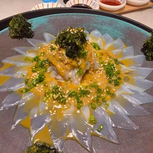 아마이까 리뷰 사진