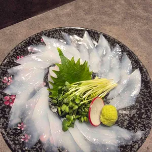 아마이까 리뷰 사진