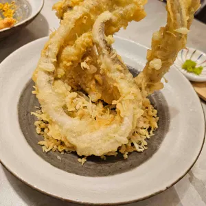 아마이까 리뷰 사진