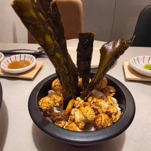 아마이까 리뷰 사진