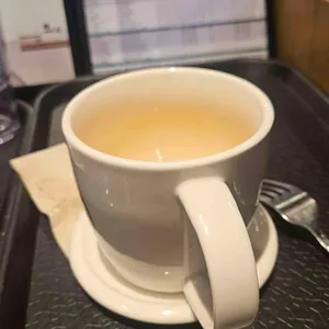 스타벅스 리뷰 사진