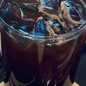 피카피오 리뷰 사진