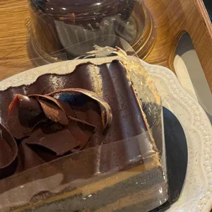 피카피오 리뷰 사진