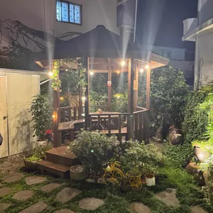 사랑이그린세상 리뷰 사진