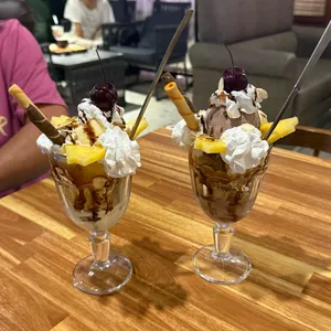 사랑이그린세상 리뷰 사진