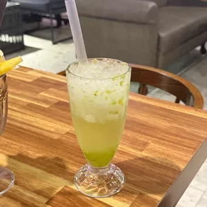 사랑이그린세상 사진