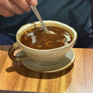 사랑이그린세상 리뷰 사진