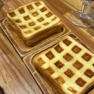 사랑이그린세상 리뷰 사진