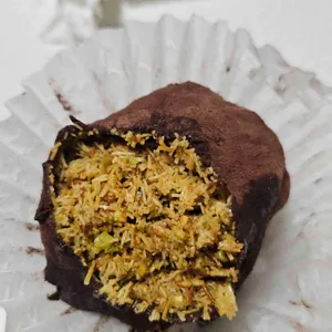 박배철 리뷰 사진