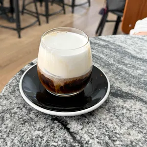 히트커피 로스터스 신사 리뷰 사진