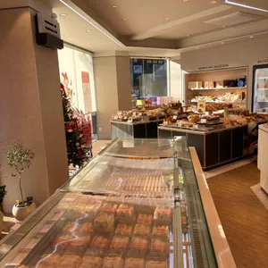 뚜레쥬르 리뷰 사진