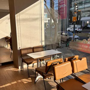 뚜레쥬르 리뷰 사진