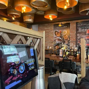 생 어거스틴 리뷰 사진